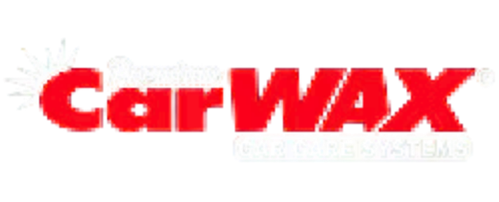 İzmir Agora Car Wax